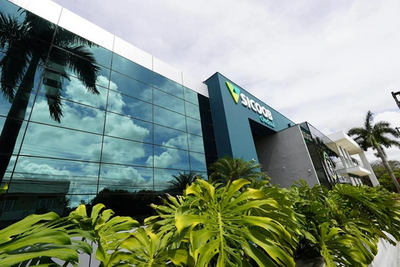 Inscrições abertas para delegados da Sicoob Credisul até 20 de março de 2026