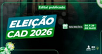 Inscrições para escolha de representantes do Iperon encerram 29