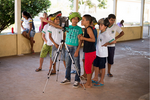 Inscrições abertas para filmes de Rondônia no CineAmazônia 2026