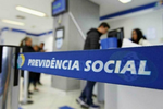 INSS acata recomendacao do MPF e mantem servicos em Machadinho D Oeste RO