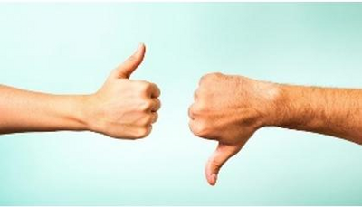 Levantamento revela crise de legitimidade nas instituições de Rondônia