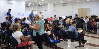 Prefeitura de Porto Velho disponibiliza emissão online de boletos de impostos