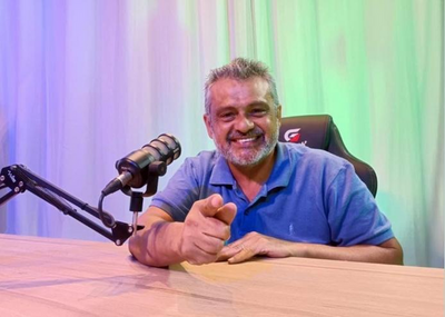 Jabá Moreira critica pedágio na BR-364 e questiona emendas PIX em Rondônia