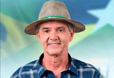 Senador Jaime Bagattoli lidera esforços contra concessão da hidrovia do Madeira