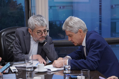 INSS envia dez peritos médicos a cinco municípios de Rondônia em breve