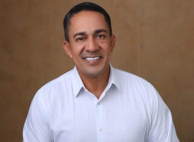Deputado Eyder Brasil realiza evento sobre saúde mental em Porto Velho