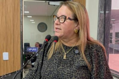 Olimpíadas da 3ª Idade de Porto Velho ocorrem nos dias 3 a 5 de dezembro