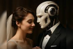 Joi AI supera 1 milhão de usuários com companheiros virtuais