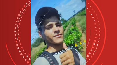 Três presos por ataque a tiros que matou jovem em São Miguel do Guaporé