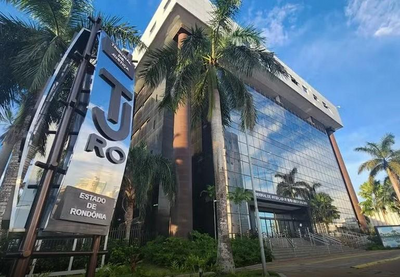 Tribunal de Justiça de Rondônia nega penhora de aposentadoria de idoso
