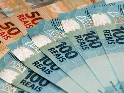Justiça Federal reconhece pagamento indevido de R$ 4,3 milhões em desapropriação