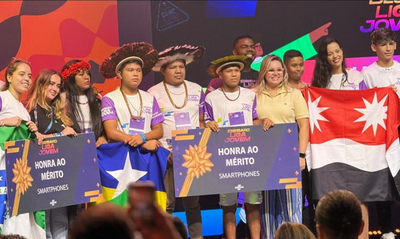 Encontro em Ikoloehj Ji Parana marca conquista dos Originarios