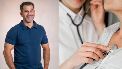 Porto Velho sanciona lei que cria Campanha Check-up Feminino para saúde das mulheres