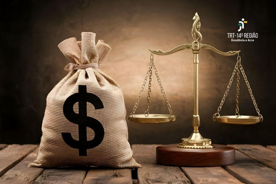 Tribunal Regional do Trabalho de Roac conclui com sucesso Semana Gprec