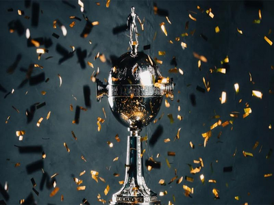 Flamengo e Palmeiras disputam semifinais da Libertadores nesta semana