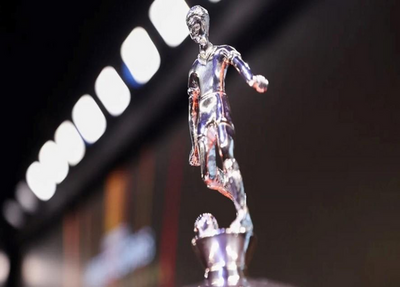 Racing Palmeiras LDU Quito e Flamengo avançam às semifinais da Libertadores 2025