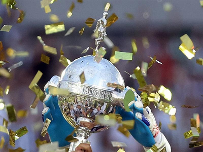 Fortaleza e São Paulo disputam jogos decisivos das oitavas da Libertadores