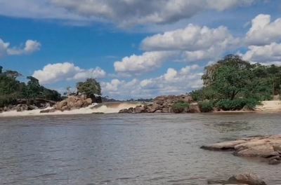 Estudos sociais são essenciais no licenciamento ambiental da UHE Tabajara