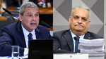 Gaspar acusa Lindbergh de orquestrar falsa acusação de estupro
