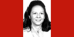 Lúcia Viveiros morre em Belém aos 91 anos primeira deputada federal do Pará