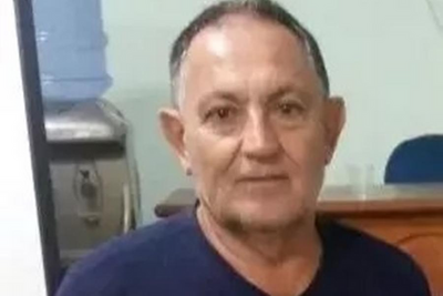 Falece Nédio Luiz Bratti, ícone do futebol em Rolim de Moura, aos 73 anos