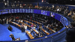 Senado aprova fim da escala 6x1 e reduz jornada para 40 horas