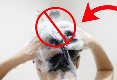 Orientações de Especialistas sobre a Forma Correta de Tomar Banho