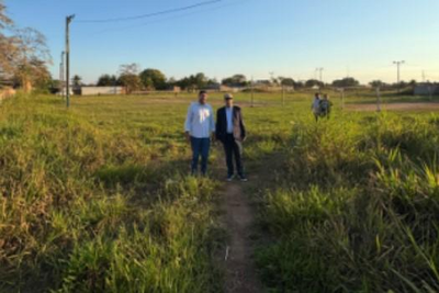 Vista Alegre do Abunã terá construção de Fórum Digital para facilitar acesso à Justiça