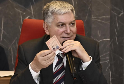 OAB RO reconhece perfil humanizado do desembargador Marcos Alaor