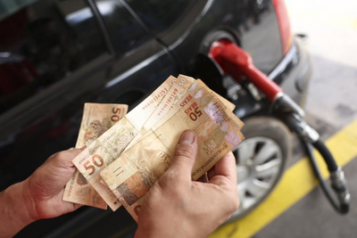 Governador de Rondônia não adere ao subsídio federal para diesel