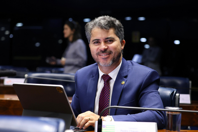 Mais de R$ 8 8 milhões em emendas parlamentares para saúde em municípios de Rondônia