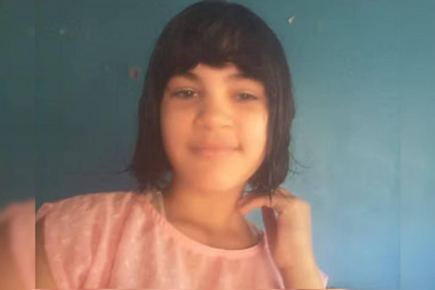 Rondônia sanciona Lei Marta Isabelle que cria busca ativa escolar