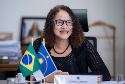 MCTI e Alana investem 60 milhões em pesquisa sobre endometriose