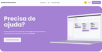 Pedido de medida protetiva online deferido em 27 minutos em RO