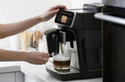 Café no Brasil: Consumo elevado traz benefícios e cuidados à saúde