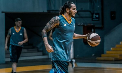 Basquetebol portugues em ascenso oito nomes elevam Portugal