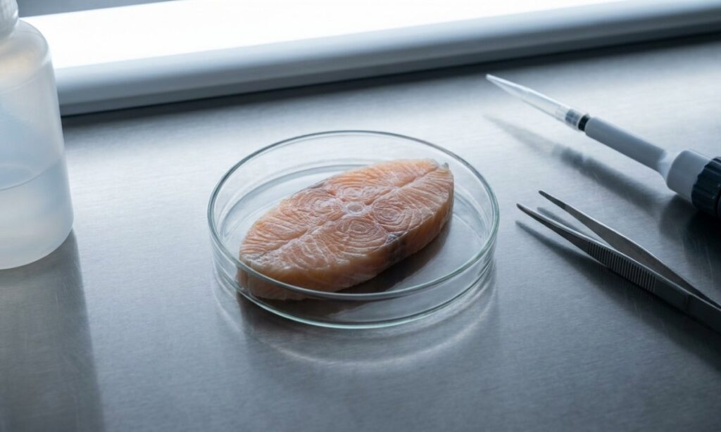 Pesquisadores detectam índices preocupantes de mercúrio em peixes do rio Madeira e revelam quais espécies acumulam as maiores concentrações