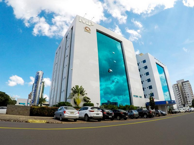 MP de Rondônia empossa três novos Promotores de Justiça Substitutos na quinta-feira