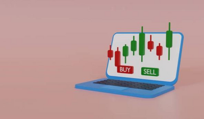 Stockity desmistifica mito da hora milagrosa e defende disciplina