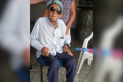 Morre em Porto Velho José Romão Grande defensor dos soldados da borracha