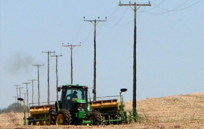 Rondônia registra 50 mortes em sete anos devido a toques acidentais na rede elétrica
