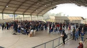 MPRO realiza 10ª edição do MP Itinerante em municípios de Rondônia