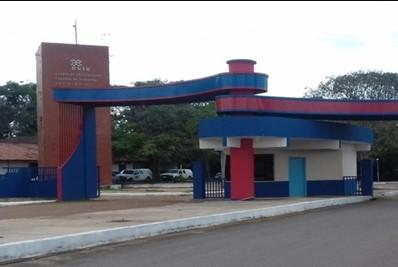 MPF confirma regularização do abastecimento de água na Unir em Porto Velho