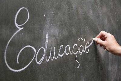 MPF recomenda capacitação de conselheiros de educação em Rondônia