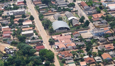 Ministério Público de Rondônia move ação contra concurso em Teixeirópolis por irregularidades