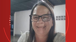 Mulher de 55 anos morre após ser atingida por caminhonete em Porto Velho