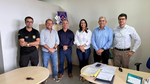 Cacoal terá sala de acolhimento para vítimas de violência