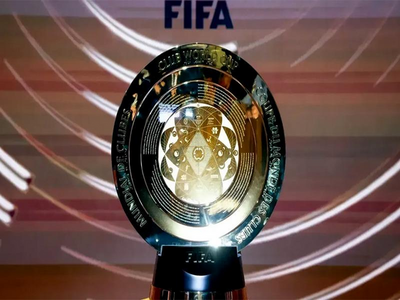 Palmeiras e Botafogo jogam na Copa Intercontinental nesta quinta-feira