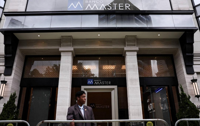 Rondônia concentra mais de 11 milhões em investimentos em fundos imobiliários