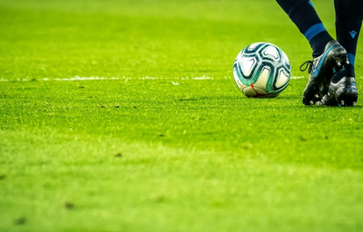 Nenê assina com Botafogo da Paraíba e inicia 27ª temporada no futebol